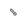 HOBART, SC-129-28 - SCREW, MACH 8-32 X 1-1/2