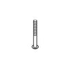 HOBART, SC-129-32 - SCREW, MACHINE 1/4-20 X 2-1/2