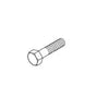 HOBART, SC-129-34 - SCREW,CAP,5/8-11 X 1-1/2