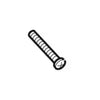 HOBART, SC-131-37 - SCREW, MACH 8-32 X 2-1/2