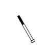 HOBART, SC-131-56 - CAP SCREW 10-24 X 1-1/2 HEX SOCKET