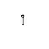 HOBART, SC-131-68 - SCREW, MACHINE 4-40 X 5/8