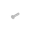 HOBART, SC-200-17 - SCREW