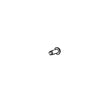 HOBART, SD-005-21 - SCREW,DRIVE,TYPE U 6
