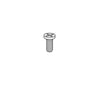 HOBART, SD-007-13 - SCREW