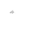 HOBART, SD-015-26 - SCREW, DRIVE
