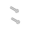 HOBART, SD-024-10 - SCREW