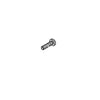 HOBART, SD-039-15 - SCREW,DRIVE,SPCL M4-1.75 X 16