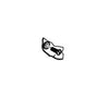 HOBART, SD-039-29 - SCREW,DRIVE,SF TYPE AB 8-18