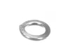 HOBART, WL-003-01 - Lock Washer, Split, #4