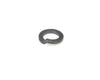 HOBART, WL-003-15 - LOCKWASHER