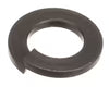 HOBART, WL-004-02 - Lock Washer, Split, 3/8"