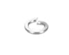 HOBART, WL-006-02 - LOCK WASHER