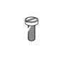 HOBART, WL-008-01 - LOCK WASHER