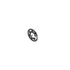 HOBART, WL-008-45 - LOCKWASHER