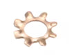 HOBART, WL-010-22 - LOCKWASHER