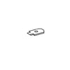 HOBART, WL-011-20 - LOCKWASHER