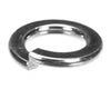 HOBART, WL-019-74 - LOCK WASHER