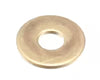 HOBART, WS-002-06 - Washer, Interlock Switch