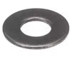 HOBART, WS-002-14 - WASHER,.188 X .563 X .047