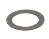 HOBART, WS-002-30 - WASHER
