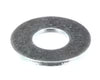 HOBART, WS-003-01 - WASHER