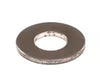 HOBART, WS-003-07 - WASHER