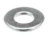 HOBART, WS-003-23 - WASHER