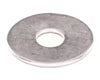 HOBART, WS-003-47 - WASHER, RACK TRACK