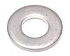 HOBART, WS-003-49 - WASHER