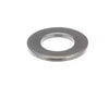 HOBART, WS-006-26 - WASHER