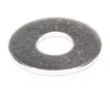 HOBART, WS-017-01 - WASHER