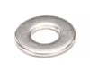 HOBART, WS-017-06 - WASHER