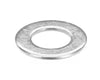 HOBART, WS-018-04 - WASHER