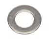 HOBART, WS-018-37 - WASHER,.250 X .500 X .031