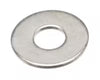 HOBART, WS-019-02 - WASHER,.193 X .500 X .031