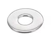 HOBART, WS-019-10 - WASHER