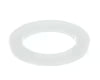 HOBART, WS-021-19 - WASHER