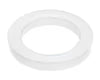 HOBART, WS-021-21 - WASHER
