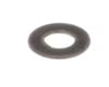 HOBART, WS-023-22 - WASHER