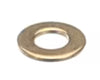 HOBART, WS-023-24 - WASHER