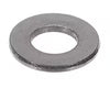 HOBART, WS-023-44 - WASHER