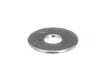 HOBART, WS-028-03 - WASHER