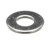 HOBART, WS-029-05 - WASHER, SST