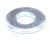 HOBART, WS-029-24 - WASHER