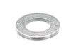 HOBART, WS-030-50 - WASHER,5.3MM X 10M