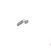 HOBART, WS-030-53 - WASHER,.203 X .375