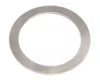 HOBART, WS-030-57 - WASHER,.328 X .422 X .005