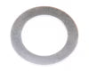 HOBART, WS-030-58 - WASHER,.500 X .750 X .010