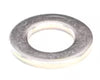 HOBART, WS-031-15 - Washer